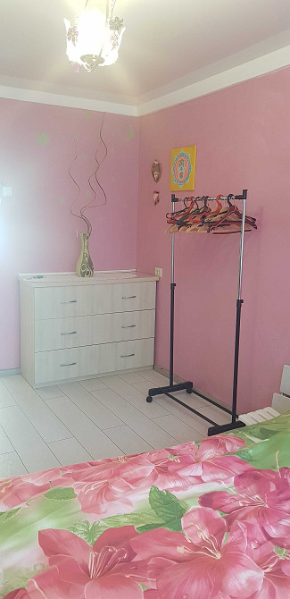 2 квартира вул Парково-Сирецька 6 поруч метро Берестейська, Дорогожичі Київ - зображення 6