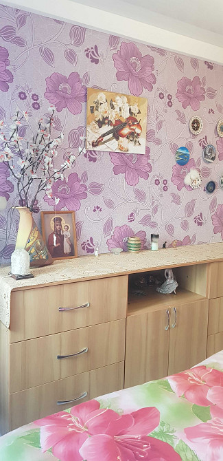 2 квартира вул Парково-Сирецька 6 поруч метро Берестейська, Дорогожичі Київ - зображення 7