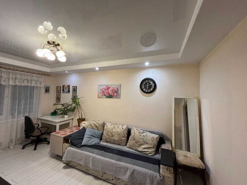 2 квартира вул Парково-Сирецька 6 поруч метро Берестейська, Дорогожичі Київ - зображення 1