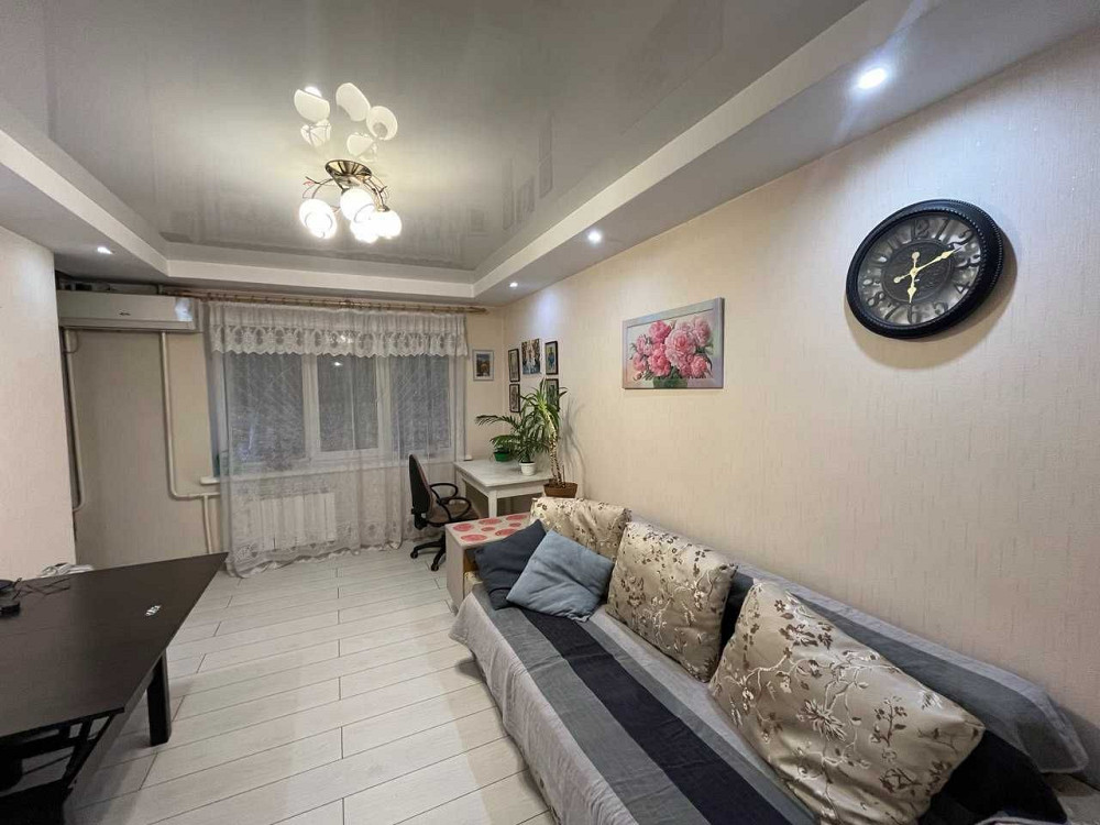 2 квартира вул Парково-Сирецька 6 поруч метро Берестейська, Дорогожичі Київ - зображення 2