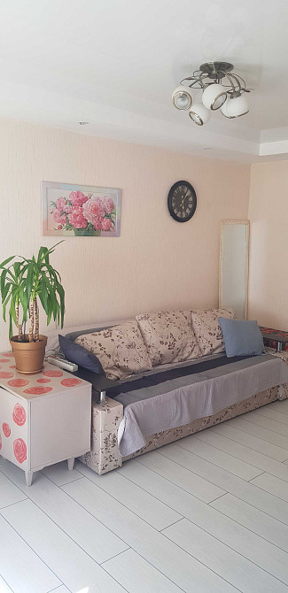 2 квартира вул Парково-Сирецька 6 поруч метро Берестейська, Дорогожичі Київ - зображення 3