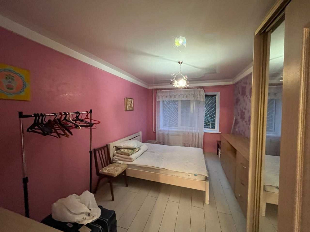 2 квартира вул Парково-Сирецька 6 поруч метро Берестейська, Дорогожичі Київ - зображення 4