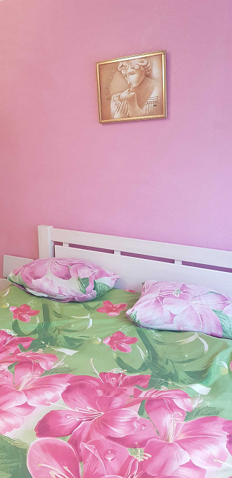 2 квартира вул Парково-Сирецька 6 поруч метро Берестейська, Дорогожичі Київ - зображення 5