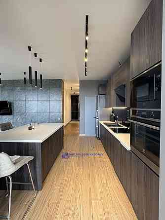 Актуально 24.08 здам квартиру в ЖК Виктори Холл Viktory Hall  , Победа Днепр