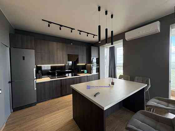 Актуально 24.08 здам квартиру в ЖК Виктори Холл Viktory Hall  , Победа Днепр