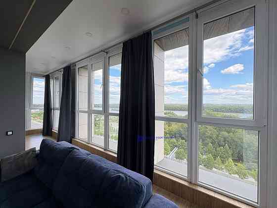 Актуально 24.08 здам квартиру в ЖК Виктори Холл Viktory Hall  , Победа Днепр