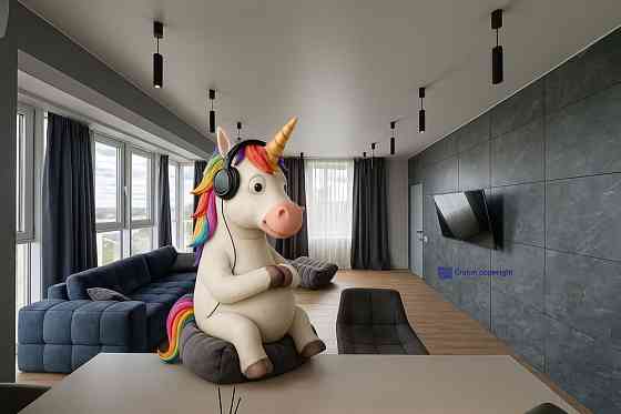 Актуально 24.08 здам квартиру в ЖК Виктори Холл Viktory Hall  , Победа Днепр