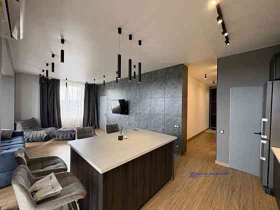 Актуально 24.08 здам квартиру в ЖК Виктори Холл Viktory Hall  , Победа Днепр