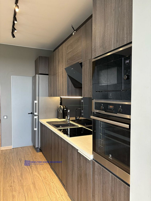 Актуально 24.08 здам квартиру в ЖК Виктори Холл Viktory Hall  , Победа Днепр - изображение 5