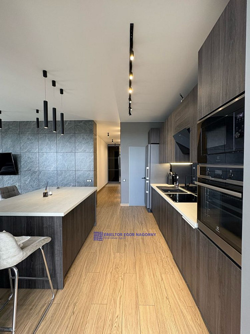 Актуально 24.08 здам квартиру в ЖК Виктори Холл Viktory Hall  , Победа Днепр - изображение 4