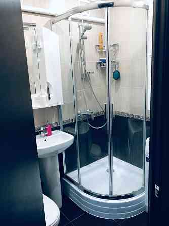 Сдается 1к квартира , ул. Лазаряна, 9 Днепр