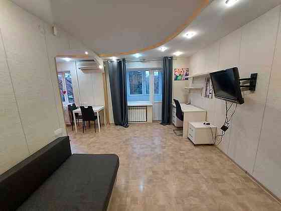 Сдается 1к квартира , ул. Лазаряна, 9 Днепр