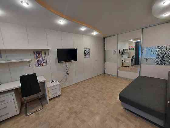 Сдается 1к квартира , ул. Лазаряна, 9 Днепр