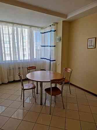 Оренда простора 1-к. квартира на вул. Булаховського, 5Г Київ