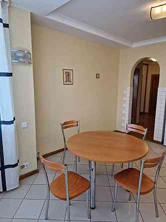 Оренда простора 1-к. квартира на вул. Булаховського, 5Г Київ