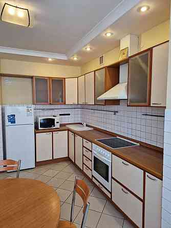 Оренда простора 1-к. квартира на вул. Булаховського, 5Г Київ