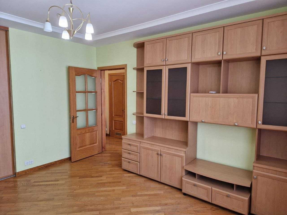 Оренда простора 1-к. квартира на вул. Булаховського, 5Г Київ - зображення 7