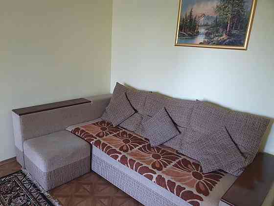 Сдам ухоженную, просторную квартиру  Филатова/Дом мебели. Одеса