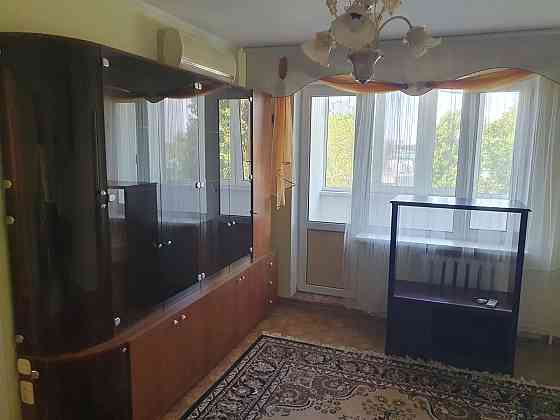 Сдам ухоженную, просторную квартиру  Филатова/Дом мебели. Одеса