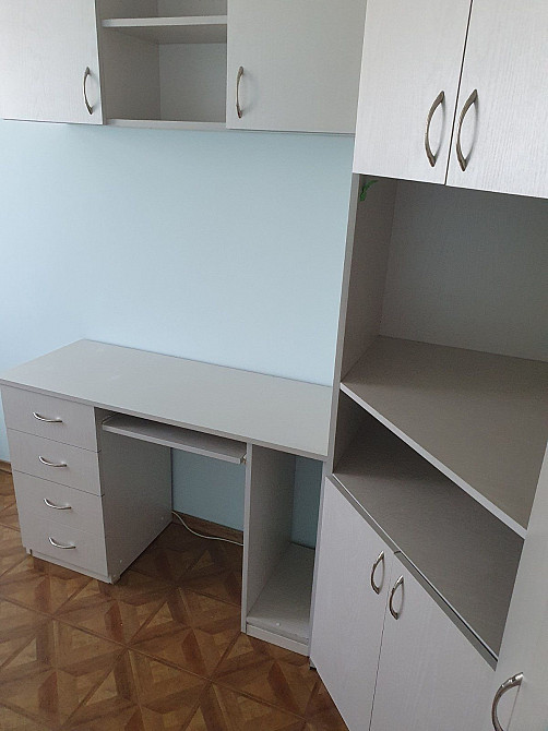 Сдам ухоженную, просторную квартиру  Филатова/Дом мебели. Одеса - зображення 7