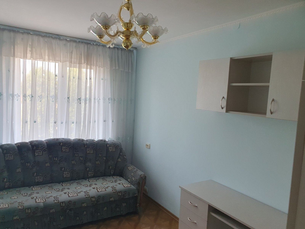 Сдам ухоженную, просторную квартиру  Филатова/Дом мебели. Одеса - зображення 6