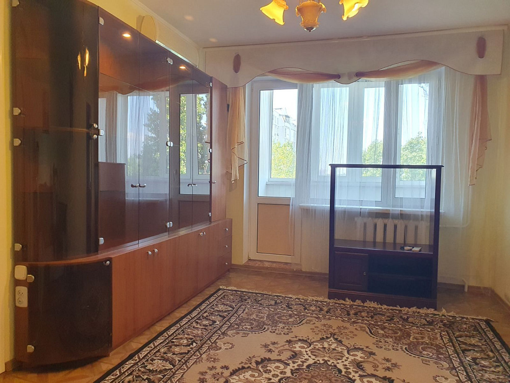 Сдам ухоженную, просторную квартиру  Филатова/Дом мебели. Одеса - зображення 2