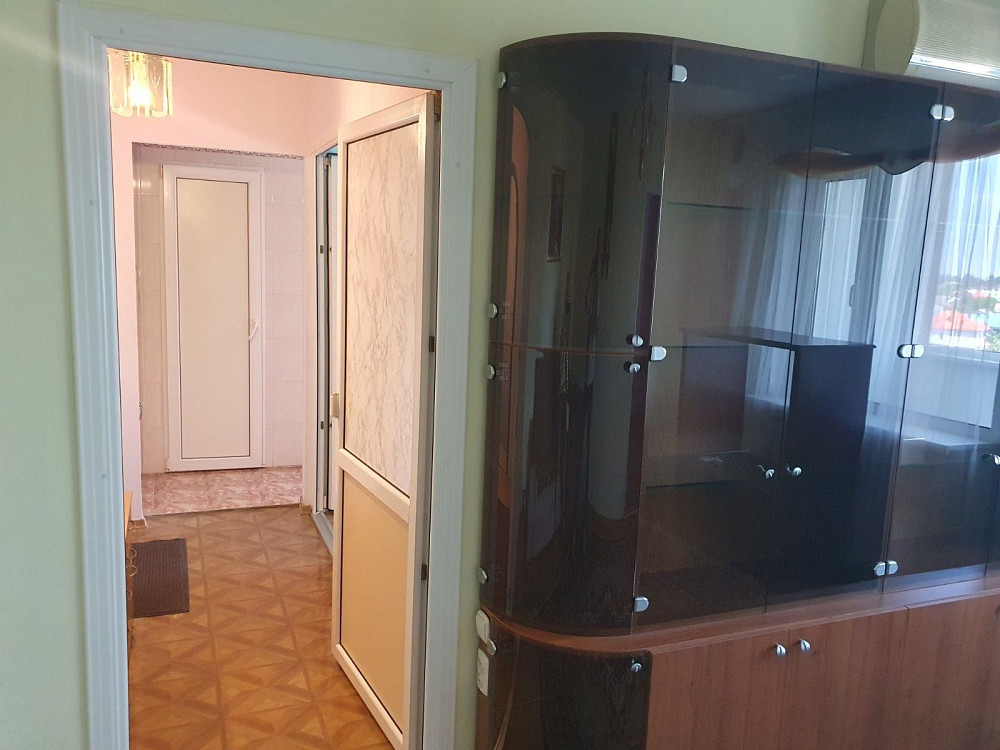 Сдам ухоженную, просторную квартиру  Филатова/Дом мебели. Одеса - зображення 5