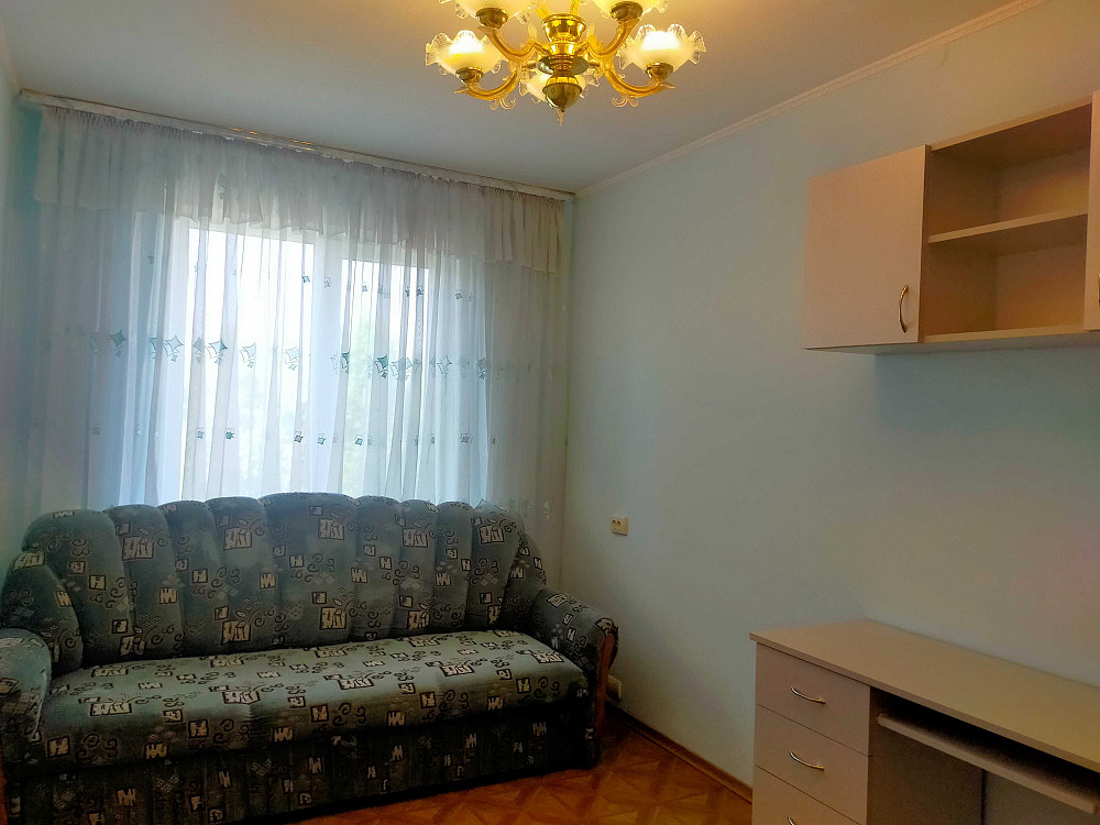 Сдам ухоженную, просторную квартиру  Филатова/Дом мебели. Одеса - зображення 8