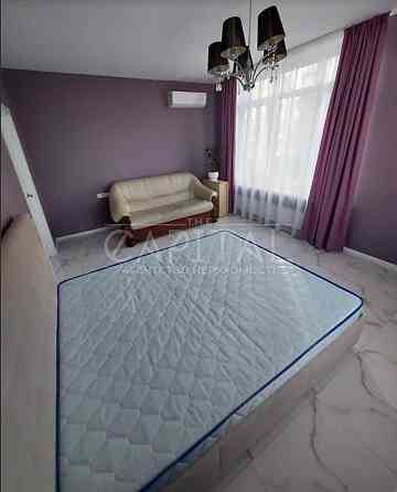 Оренда 2к квартири ЖК "Підвисоцький", вул. Кахи Бендукідзе, 2 Київ