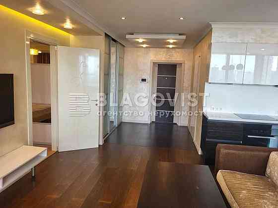 Оренда 2кім квартири 70м 19-й пов Шумського 1б є паркомісце Березняки Київ