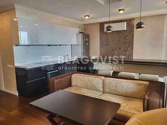 Оренда 2кім квартири 70м 19-й пов Шумського 1б є паркомісце Березняки Київ