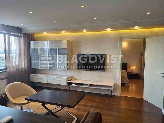 Оренда 2кім квартири 70м 19-й пов Шумського 1б є паркомісце Березняки Київ