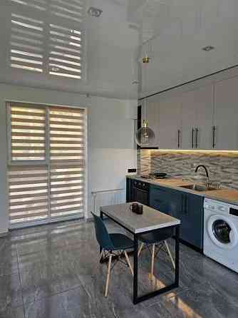 Гагарина, Дафи, 2к квартира с евро ремонтом. Первая сдача! Комисия 50% Днепр