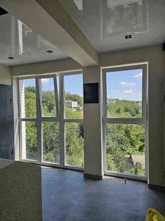 Гагарина, Дафи, 2к квартира с евро ремонтом. Первая сдача! Комисия 50% Днепр