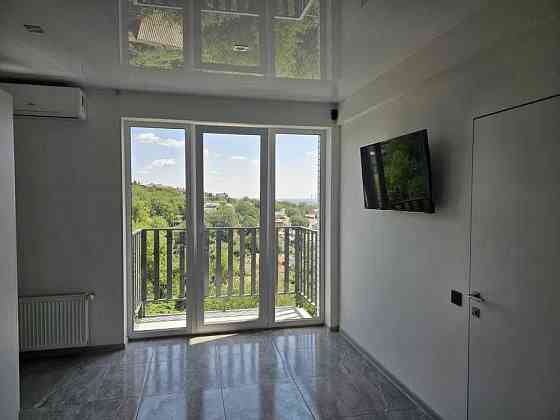 Гагарина, Дафи, 2к квартира с евро ремонтом. Первая сдача! Комисия 50% Днепр