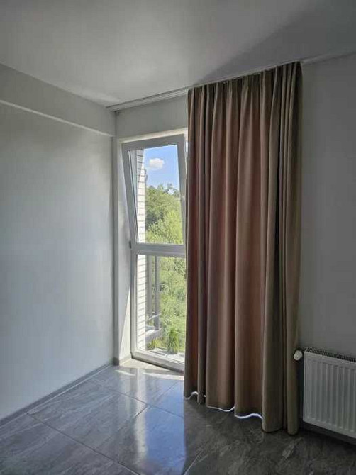 Гагарина, Дафи, 2к квартира с евро ремонтом. Первая сдача! Комисия 50% Днепр - изображение 8