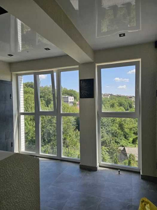 Гагарина, Дафи, 2к квартира с евро ремонтом. Первая сдача! Комисия 50% Днепр - изображение 6