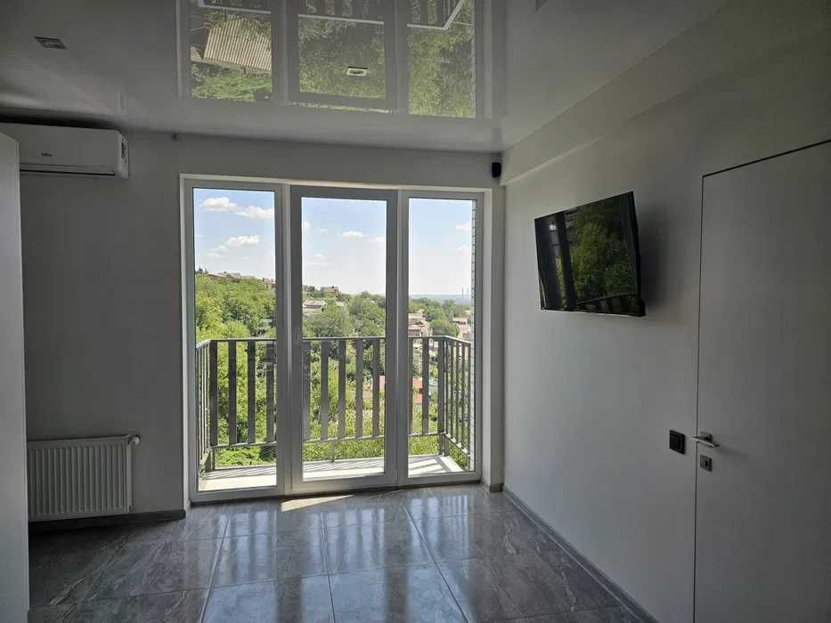 Гагарина, Дафи, 2к квартира с евро ремонтом. Первая сдача! Комисия 50% Днепр - изображение 5