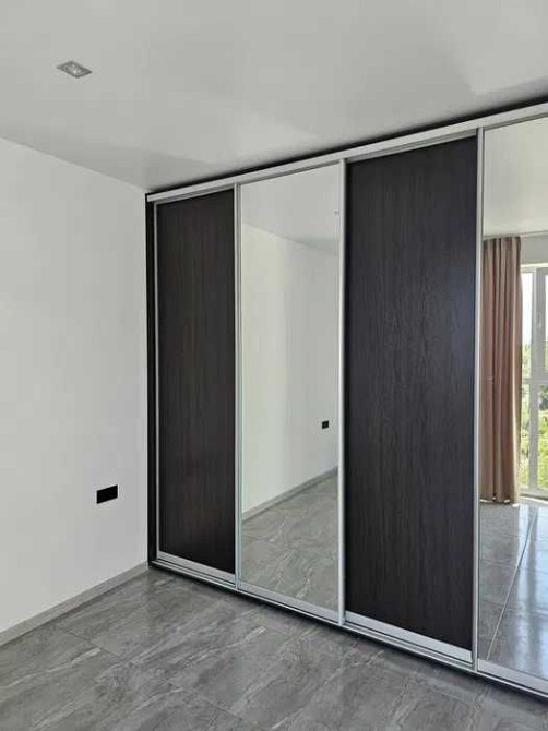 Гагарина, Дафи, 2к квартира с евро ремонтом. Первая сдача! Комисия 50% Днепр - изображение 7