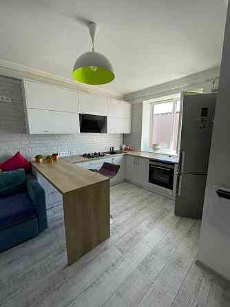 Оренда 1 кім. квартири НОВОБУДОВА (Вікторія Гарденс) Львов