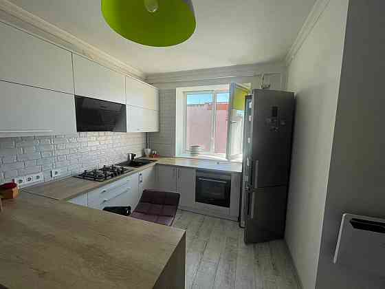 Оренда 1 кім. квартири НОВОБУДОВА (Вікторія Гарденс) Львов