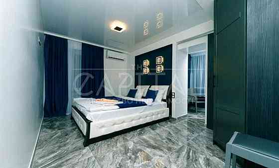 Оренда квартири, бул. Лесі Українки, Печерський р-н, Печерськ Київ