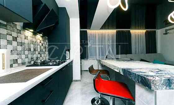 Оренда квартири, бул. Лесі Українки, Печерський р-н, Печерськ Київ