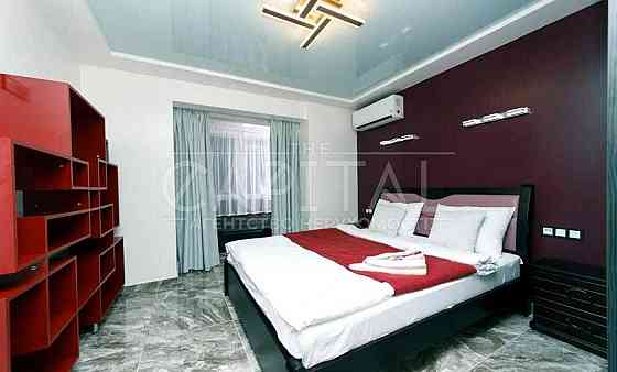 Оренда квартири, бул. Лесі Українки, Печерський р-н, Печерськ Київ