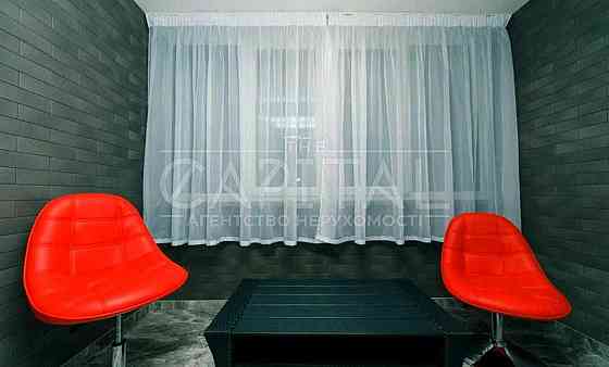 Оренда квартири, бул. Лесі Українки, Печерський р-н, Печерськ Київ