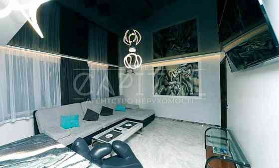 Оренда квартири, бул. Лесі Українки, Печерський р-н, Печерськ Київ