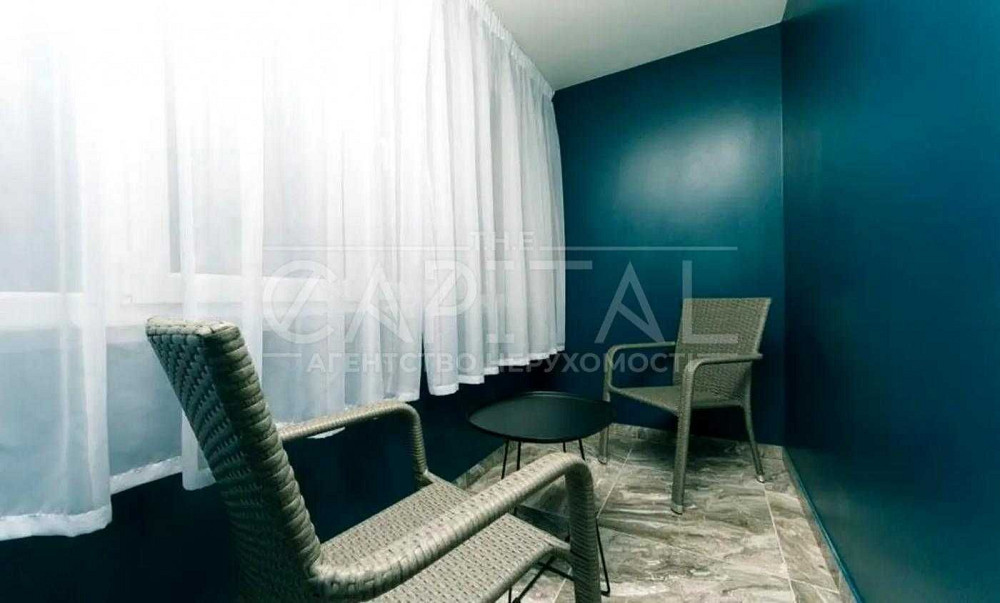 Оренда квартири, бул. Лесі Українки, Печерський р-н, Печерськ Київ - зображення 8