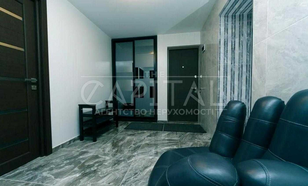 Оренда квартири, бул. Лесі Українки, Печерський р-н, Печерськ Київ - зображення 7