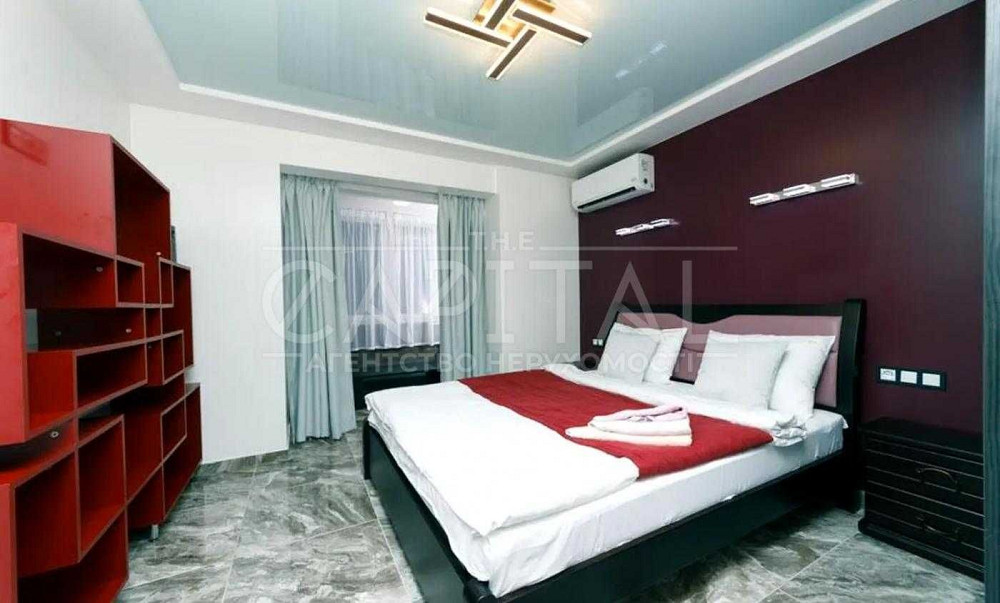 Оренда квартири, бул. Лесі Українки, Печерський р-н, Печерськ Київ - зображення 3