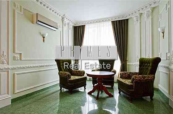 Оренда квартири\Київ\Соломянський район/вул.Мокра Київ